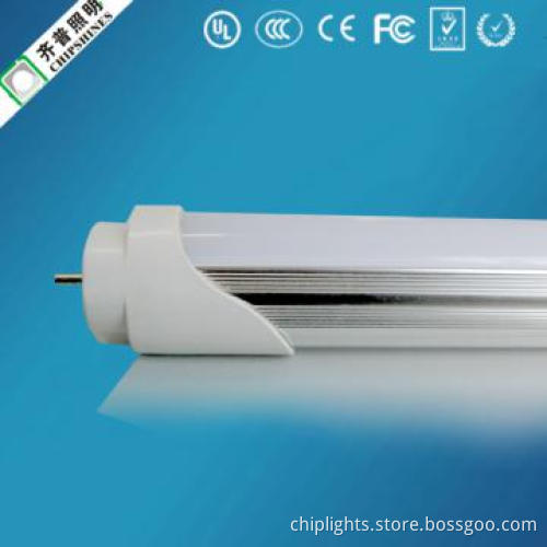 CHIPSHOW T10 LED Fluorescen lamp ,LED tube light